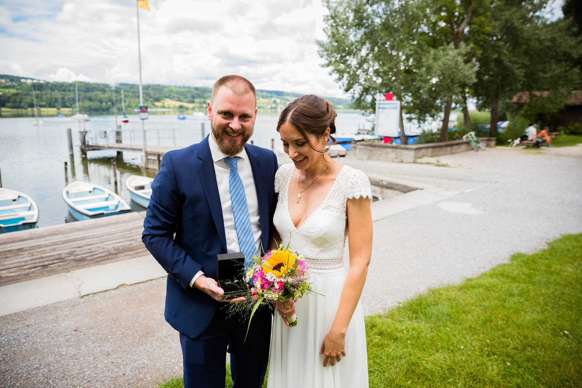 Export x3 NI2 2909 Hochzeit 2020 Kerstin und Simon